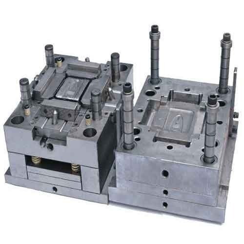 Injection Molding Trends 2024